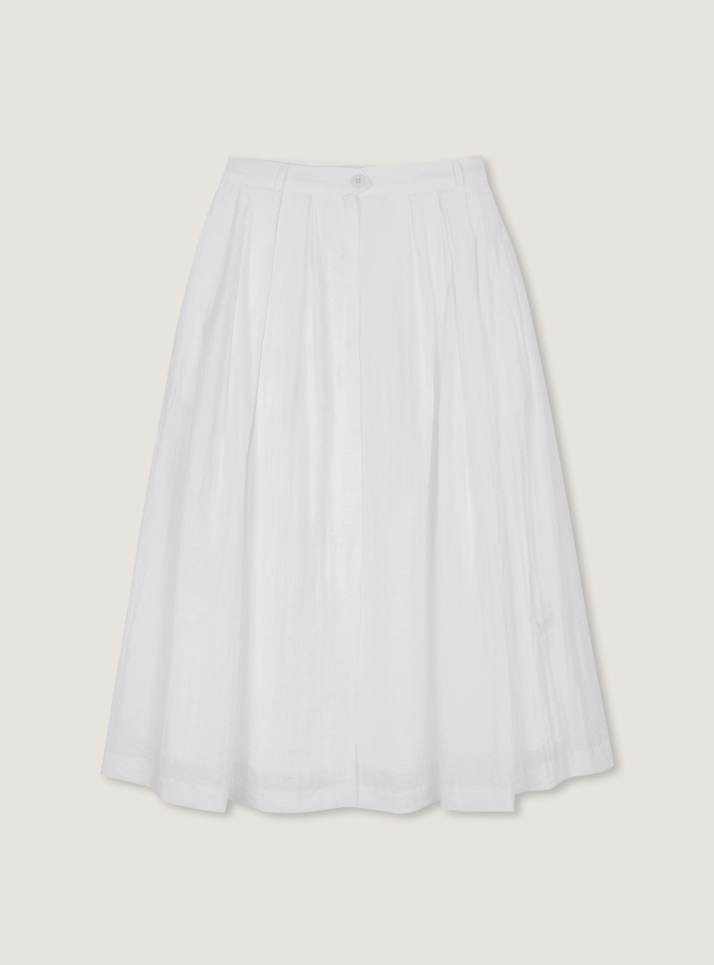 LILY SKIRT